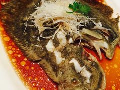 -苏浙汇(北京英蓝店)