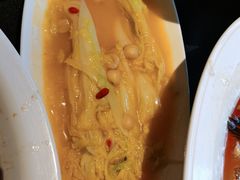 -凤凰湘语·湘粤鲜融(浦东旗舰店)