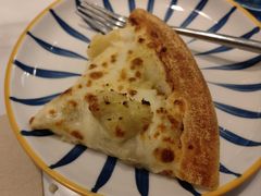 -必胜客(松雷店)