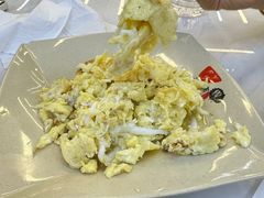 -哆喀美食广场(虎丘婚纱城店)