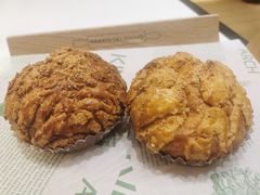 -御蝶坊生日蛋糕KNAC(创业店)