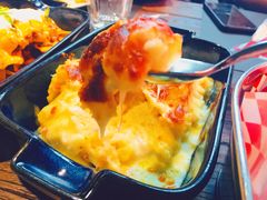 -苏西花园西餐厅(谷德店)