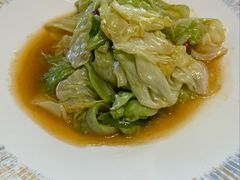 -马老六清真餐厅(雁滩店)