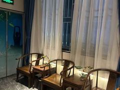 -道合堂·中式按摩·spa(民治店)