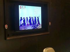 -俏江南(中山路先天下广场店)
