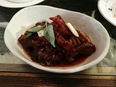 -娜娜家•Nana’Garden (福州道店)