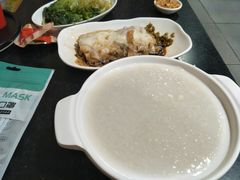 -华辉拉肠(龙口东店)