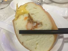 -华兴大酒楼(亿宝大厦店)