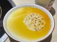 -大碗先生(万家丽店)