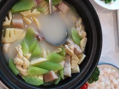 -和记小菜(七宝店)