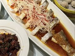 -小隐院子·庭院餐厅(大学城后湖店)