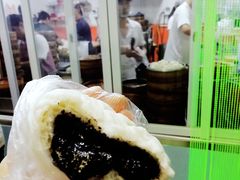 -老陶包子铺(南大西南村店)