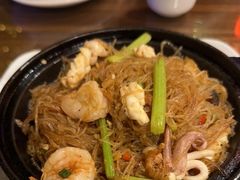 -鹅滋道(甘坑古镇店)