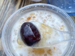 -细姨甜汤(珠江店)