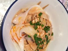 -瑞和泰超市(传媒店)