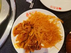 -董家湾重庆老火锅(嘉华店)