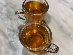 小吊梨汤-小吊梨汤·北京菜·烤鸭(鸟巢店)