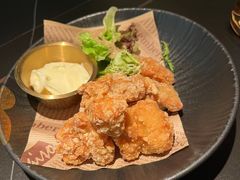 -404干式熟成牛排馆•聚会餐厅