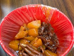 -小吴水煮(羊子巷店)