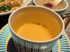 -儒之堂·足道养生SPA影院式(万融城店)