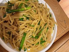 -春饼先生·北京烤鸭(甘井子万达店)