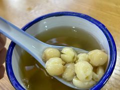-东凤老字号腰子店