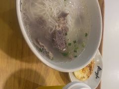 -真功夫(莲塘店)