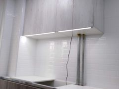 -佰丽爱家全屋定制(汶水店)