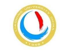 -辽宁大学(崇山校区)