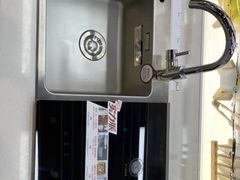 -苏宁易购(Suning Pro武汉中南店)