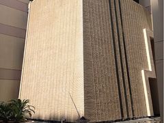 iphone_upload_pic-上海波特曼丽思卡尔顿酒店