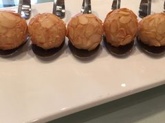-新加坡泰国村酒楼(五角场店)