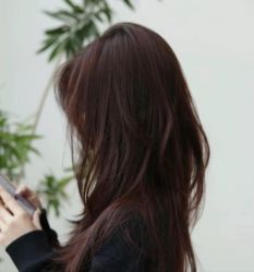 -卡尔诗·科技美肤连锁