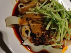 -万和源炝锅城·活鱼现炝(文艺北路店)