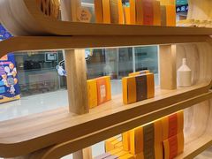 -Let’s Relax Spa(MBK)