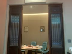 -福照楼汽锅鸡·云南菜(护国路店)