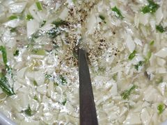 -上淮宴(蓝惠首府店)