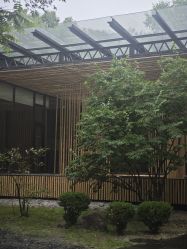 -鼎极摄影(蓝色港湾店)