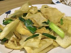 -董厨煨汤馆(车站路店)