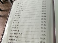-友谊餐馆(永安路店)
