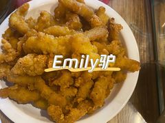 -锅儿挑面馆
