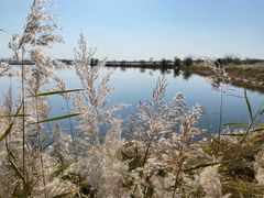 -黄沙古渡原生态旅游区
