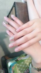 -Snail·美甲造型专门店