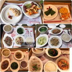 -大美臻喜母婴(南坪店)