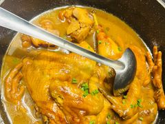 -味仙居(环城南路店)