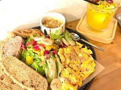 -251#coffee roasters(沿河东路店)