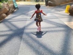 -杭州开元森泊度假乐园