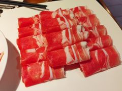 -皇城老妈火锅(琴台店)