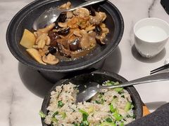 -蘭心·臻品(瑞虹太阳宫店)