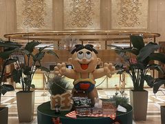 -上海神旺大酒店